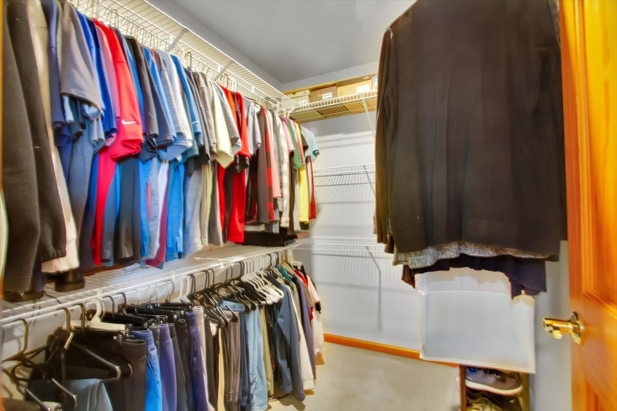 31471 North Ranch Road Grayslake, IL 60030 - Photo 16 of 31 Gallery Image 16