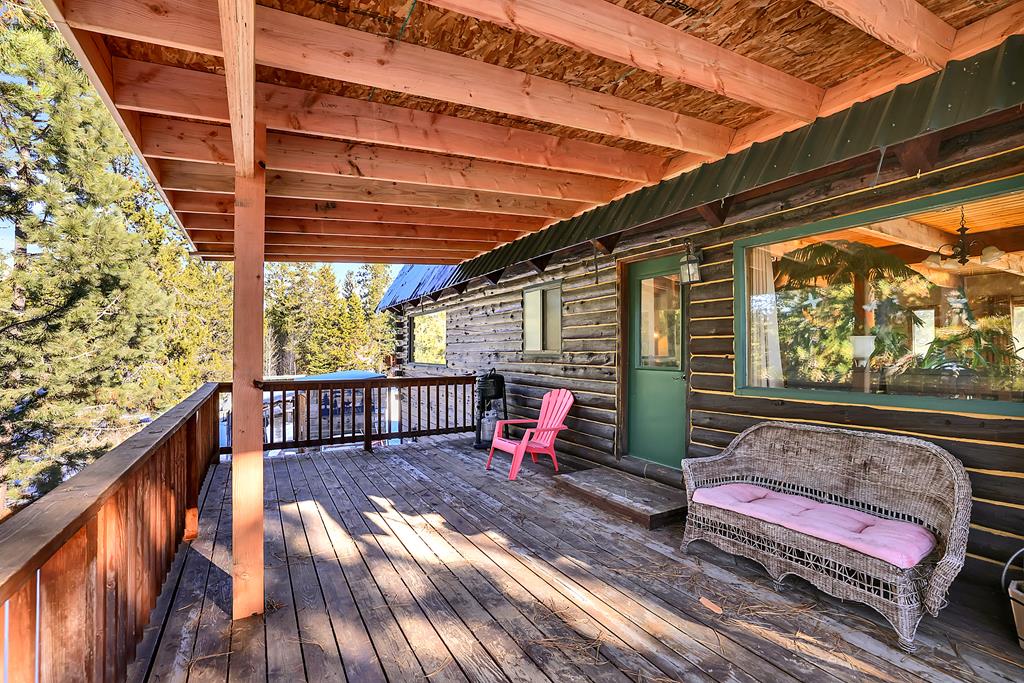 97 Coy Road McCall, ID 83638 - Photo 7 of 53