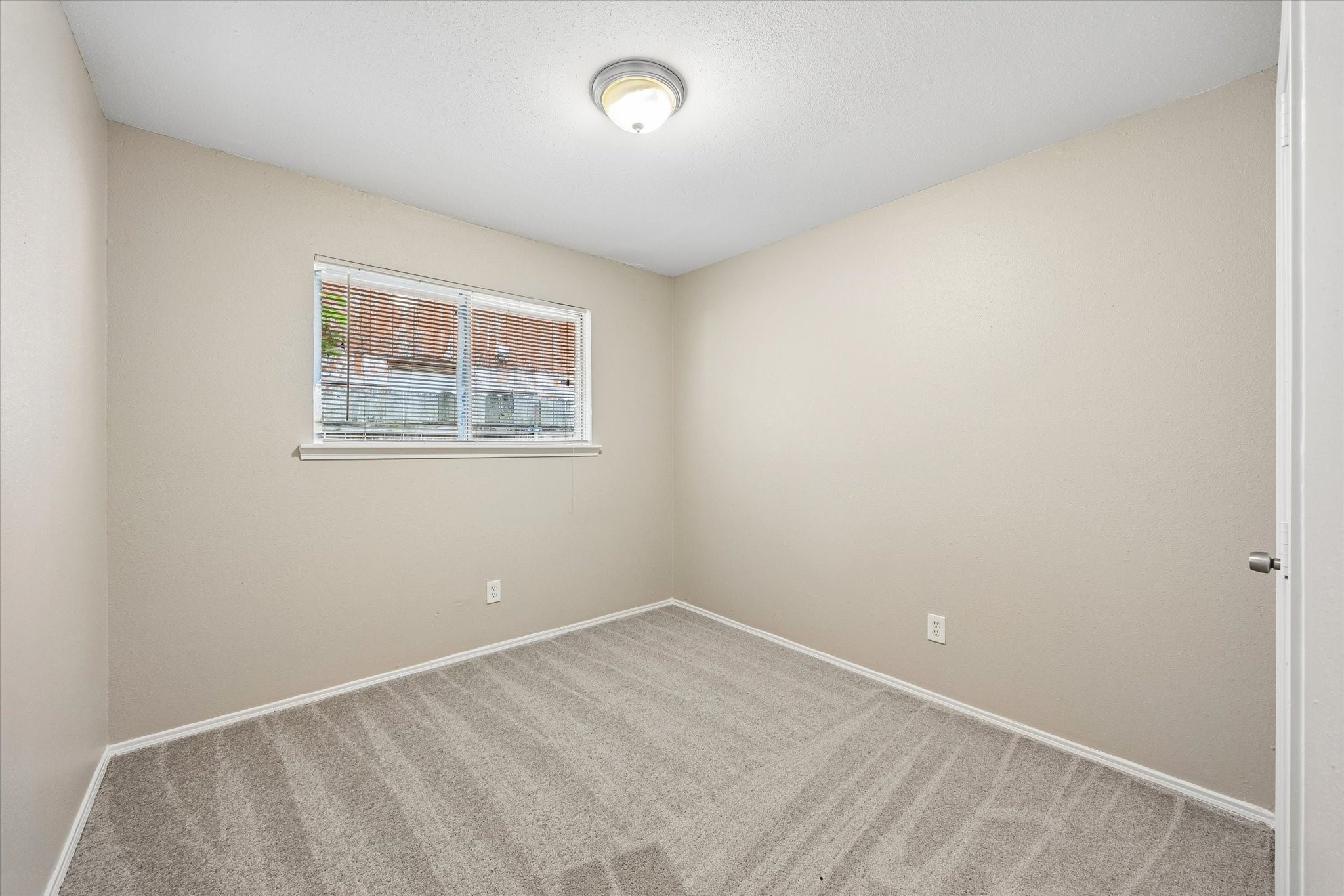 15110 Buxley Street Houston, TX 77053 - Photo 8 of 12
