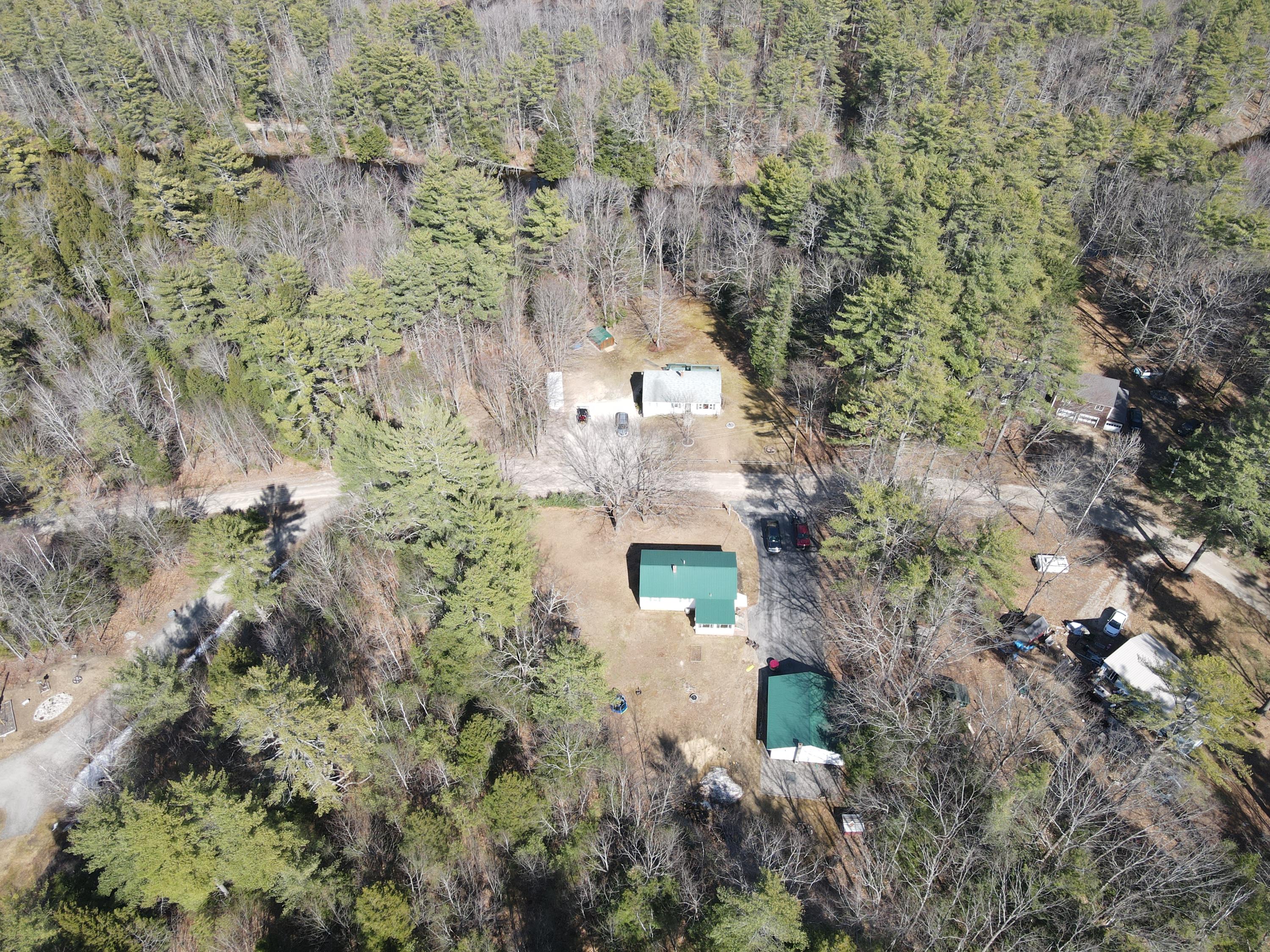 114 Riverside Drive Mechanic Falls, ME 04256 - Photo 24 of 28 Photo_1080295660_DJI_236_jpg_8948875_0_2