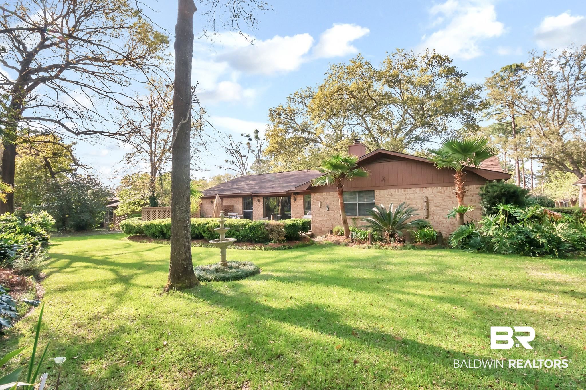 113 Dewitt Loop Daphne, AL 36526 - Photo 33 of 39