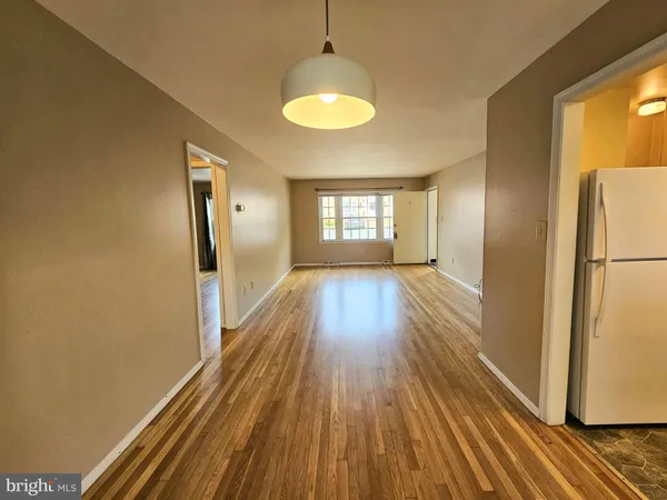 $1,550 | 2417 Barracks Road, Unit 1, Charlottesville, VA 22901