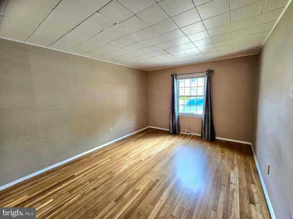 $1,550 | 2417 Barracks Road, Unit 1, Charlottesville, VA 22901