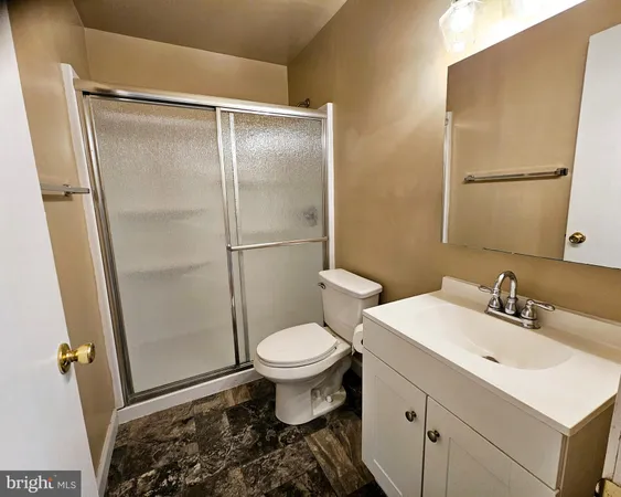 $1,550 | 2417 Barracks Road, Unit 1, Charlottesville, VA 22901