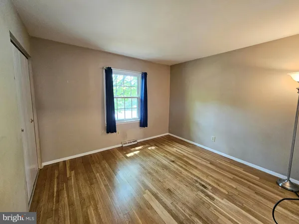 $1,550 | 2417 Barracks Road, Unit 1, Charlottesville, VA 22901