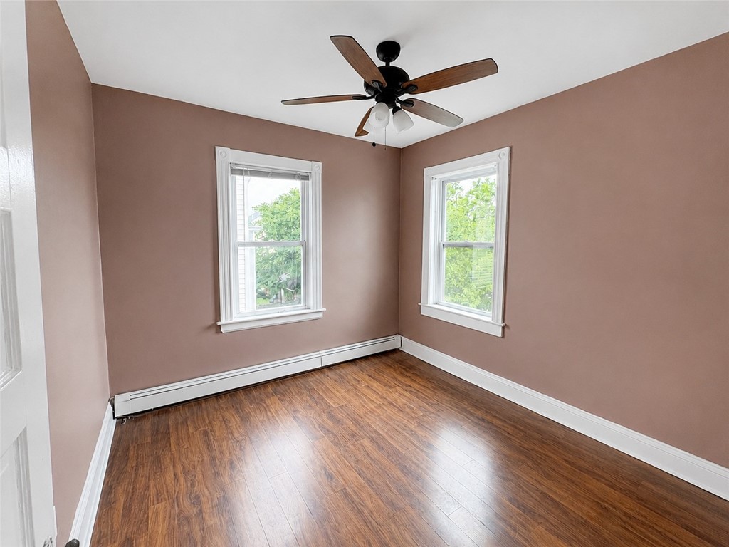 74 Sutton Street, Unit 3 Providence, RI 02903 - Photo 9 of 10 Gallery Image 9