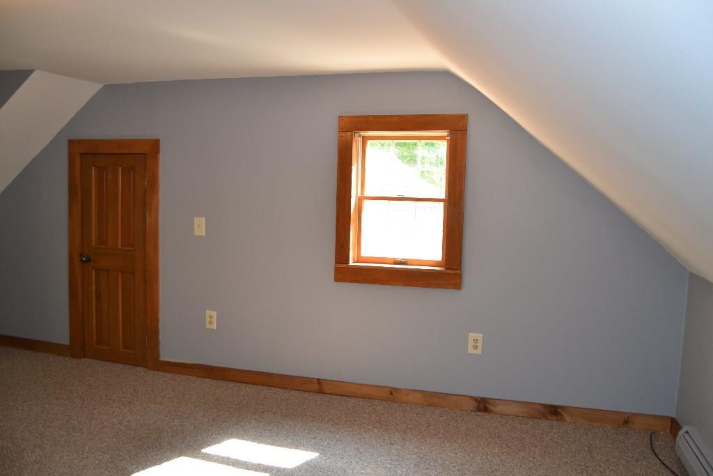 861 West Alna Road Alna, ME 04535 - Photo 19 of 34 Photo