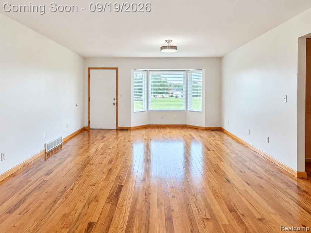 2399 South Duffield Road Lennon, MI 48449 - Photo 14 of 26 Gallery Image 14