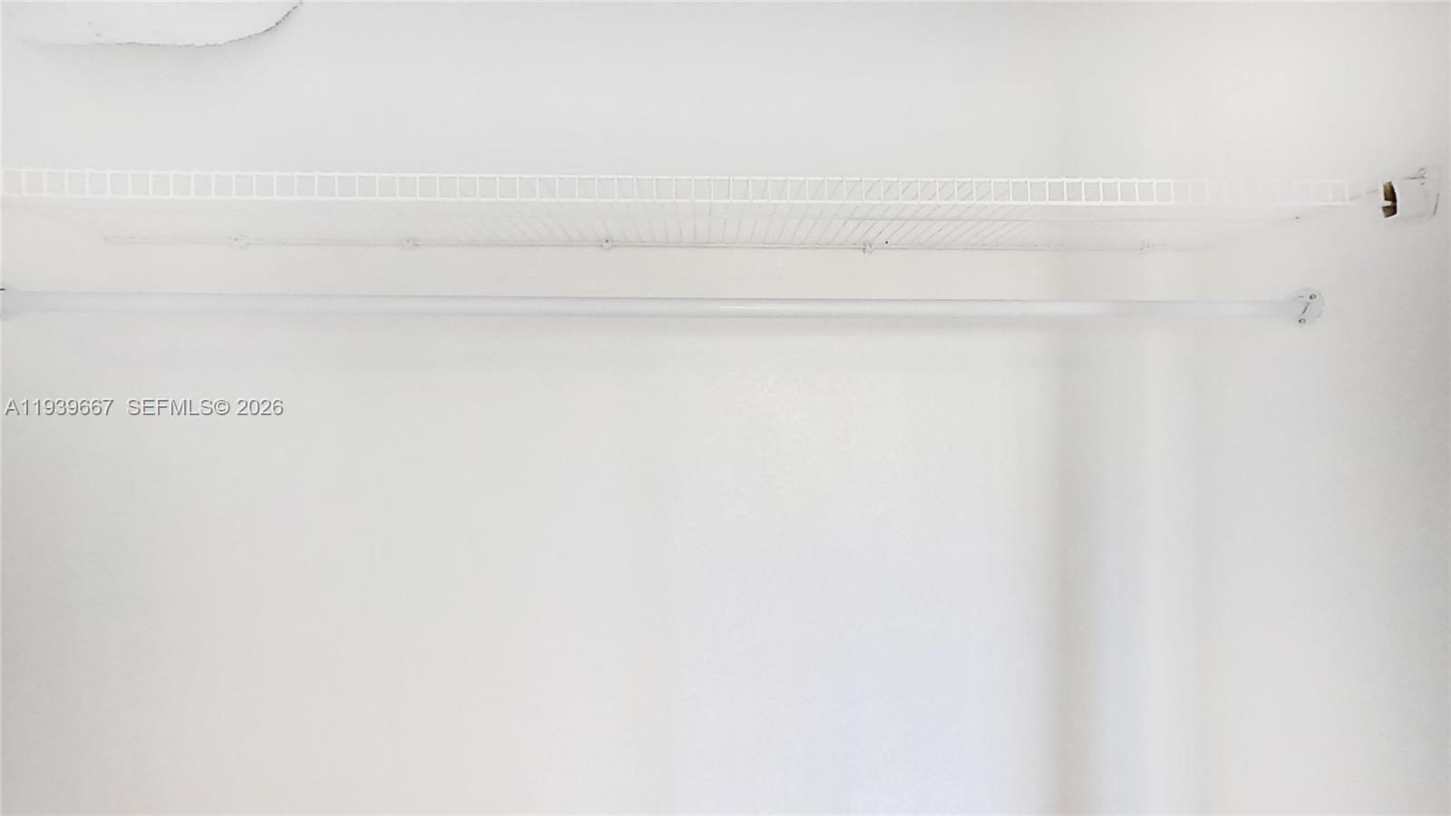 199 Southwest 12th Avenue, Unit 313E Miami, FL 33130 - Photo 12 of 21 a close up of a mirror