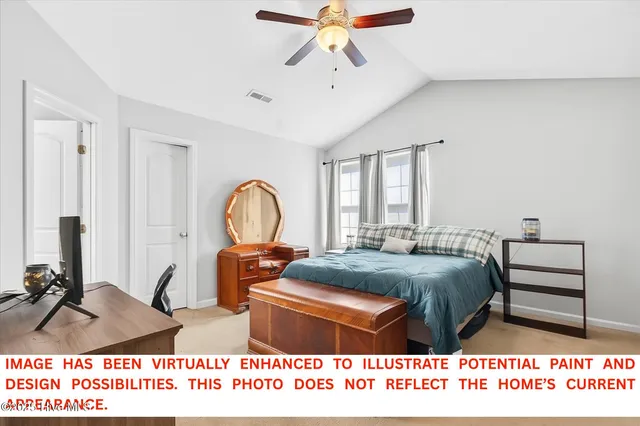 $275,000 | 1432 Judith Drive Southeast, Bolivia, NC 28422