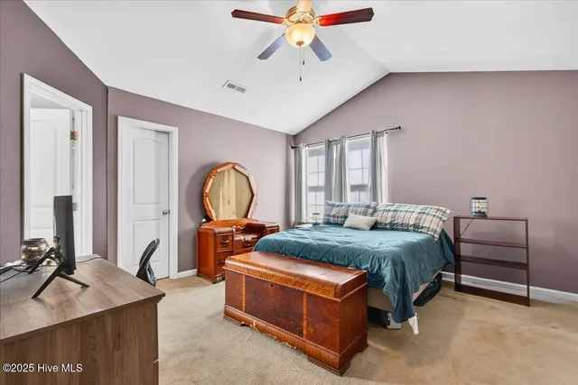 $275,000 | 1432 Judith Drive Southeast, Bolivia, NC 28422