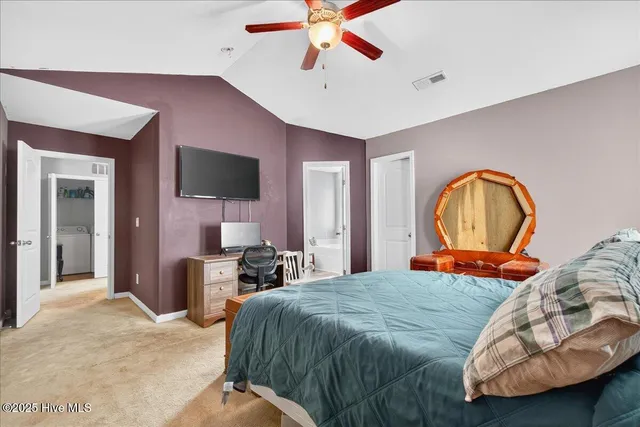 $275,000 | 1432 Judith Drive Southeast, Bolivia, NC 28422