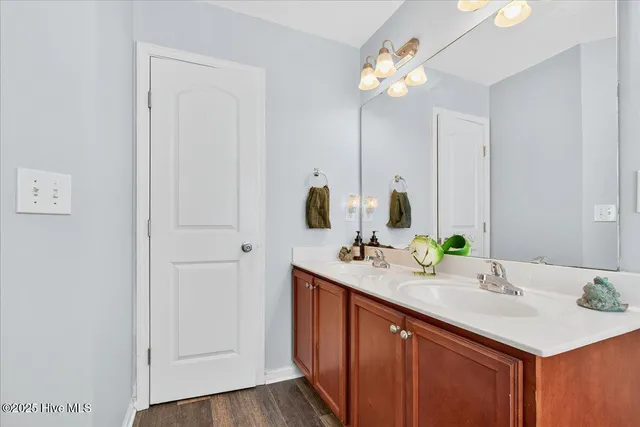 $275,000 | 1432 Judith Drive Southeast, Bolivia, NC 28422