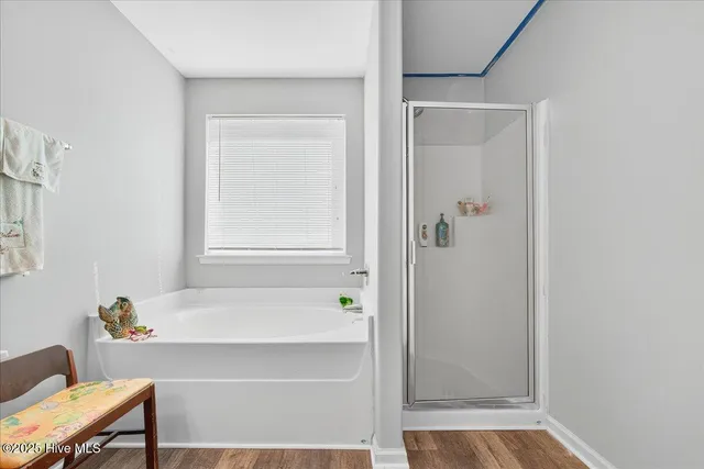 $275,000 | 1432 Judith Drive Southeast, Bolivia, NC 28422