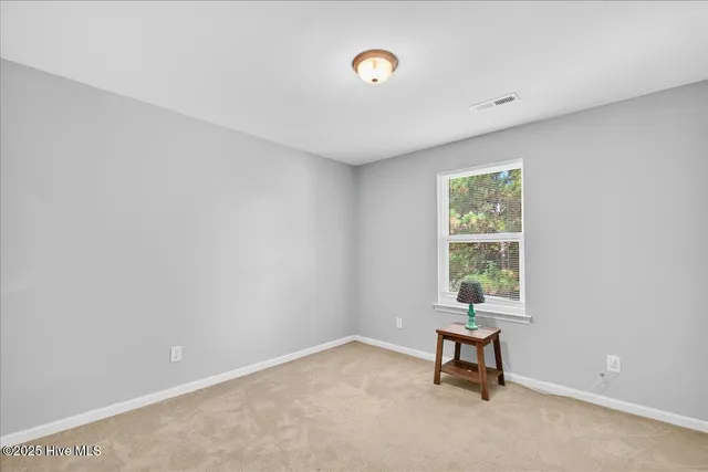 $275,000 | 1432 Judith Drive Southeast, Bolivia, NC 28422