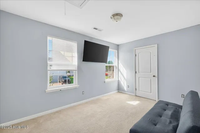 $275,000 | 1432 Judith Drive Southeast, Bolivia, NC 28422