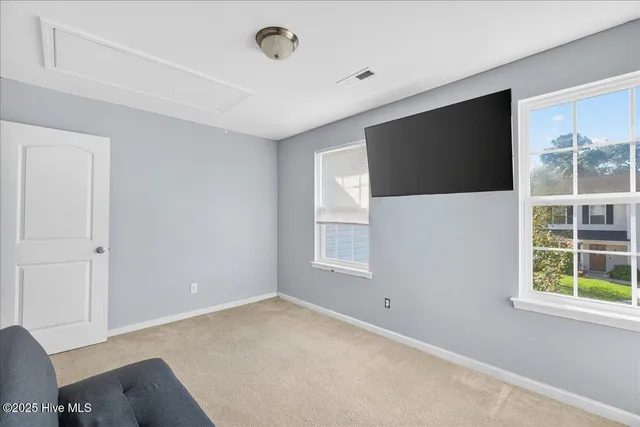 $275,000 | 1432 Judith Drive Southeast, Bolivia, NC 28422