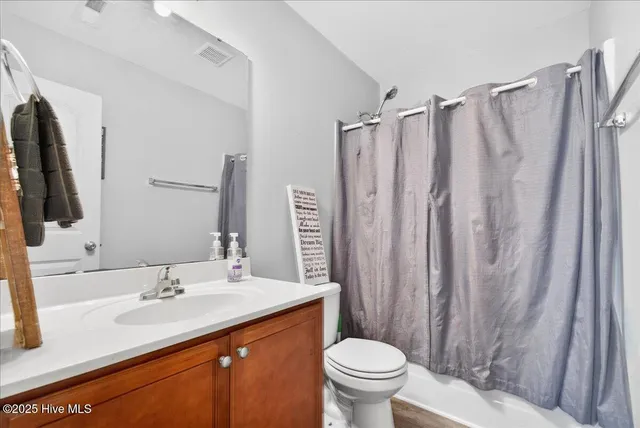 $275,000 | 1432 Judith Drive Southeast, Bolivia, NC 28422