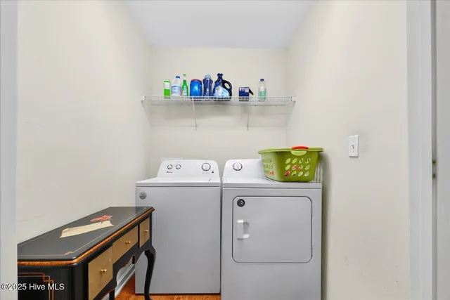 $275,000 | 1432 Judith Drive Southeast, Bolivia, NC 28422