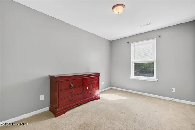 $275,000 | 1432 Judith Drive Southeast, Bolivia, NC 28422