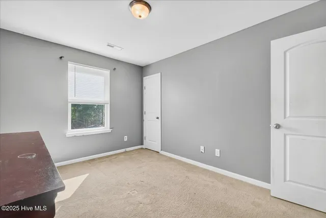 $275,000 | 1432 Judith Drive Southeast, Bolivia, NC 28422