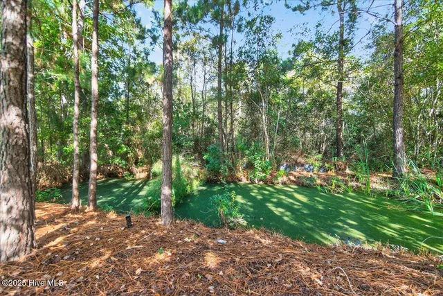 $275,000 | 1432 Judith Drive Southeast, Bolivia, NC 28422