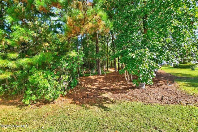 $275,000 | 1432 Judith Drive Southeast, Bolivia, NC 28422