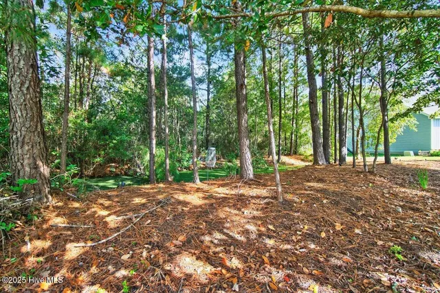 $275,000 | 1432 Judith Drive Southeast, Bolivia, NC 28422