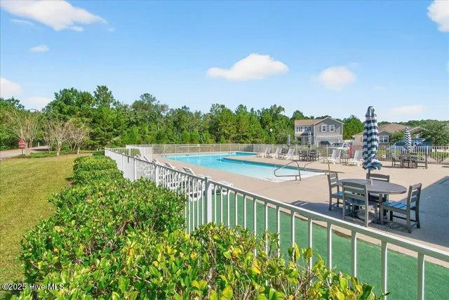 $275,000 | 1432 Judith Drive Southeast, Bolivia, NC 28422