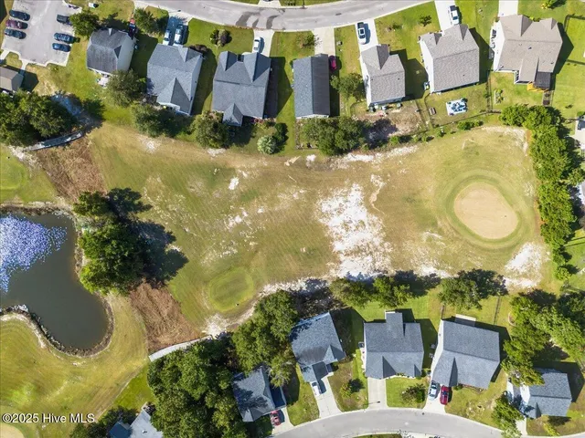 $275,000 | 1432 Judith Drive Southeast, Bolivia, NC 28422