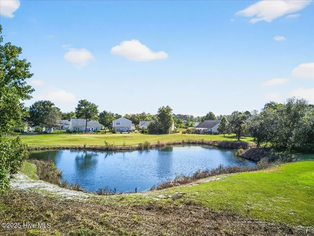 $275,000 | 1432 Judith Drive Southeast, Bolivia, NC 28422