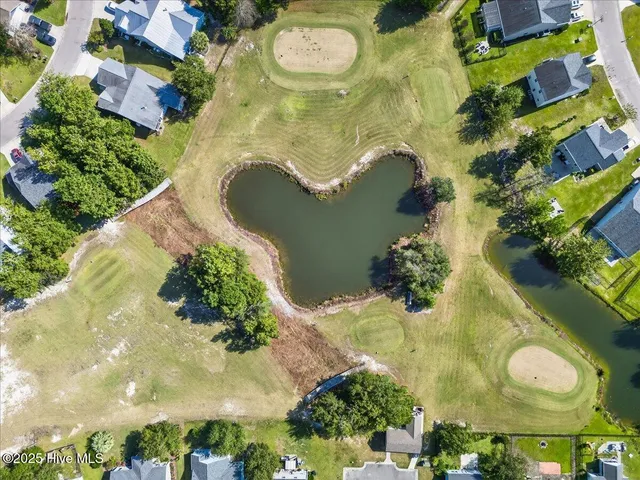 $275,000 | 1432 Judith Drive Southeast, Bolivia, NC 28422