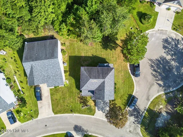 $275,000 | 1432 Judith Drive Southeast, Bolivia, NC 28422