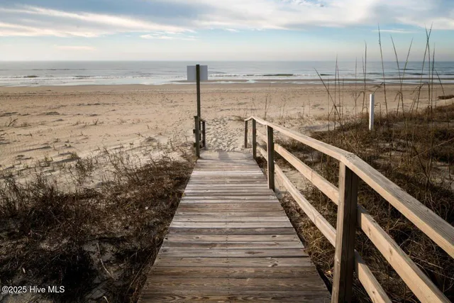 $275,000 | 1432 Judith Drive Southeast, Bolivia, NC 28422