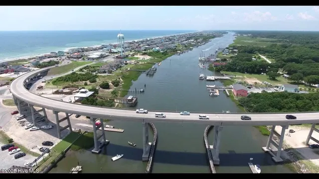 $275,000 | 1432 Judith Drive Southeast, Bolivia, NC 28422