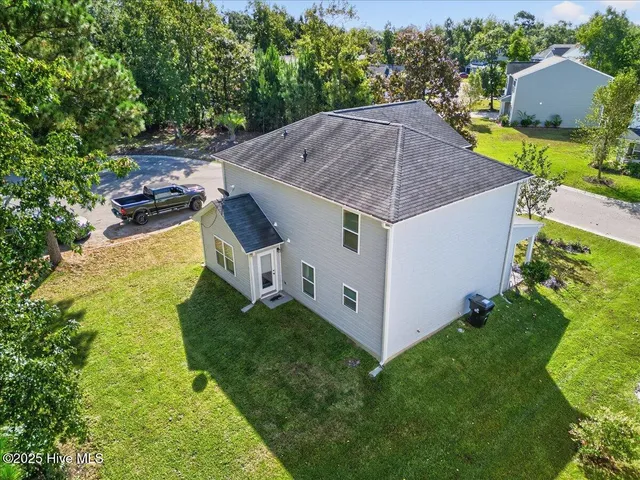 $275,000 | 1432 Judith Drive Southeast, Bolivia, NC 28422