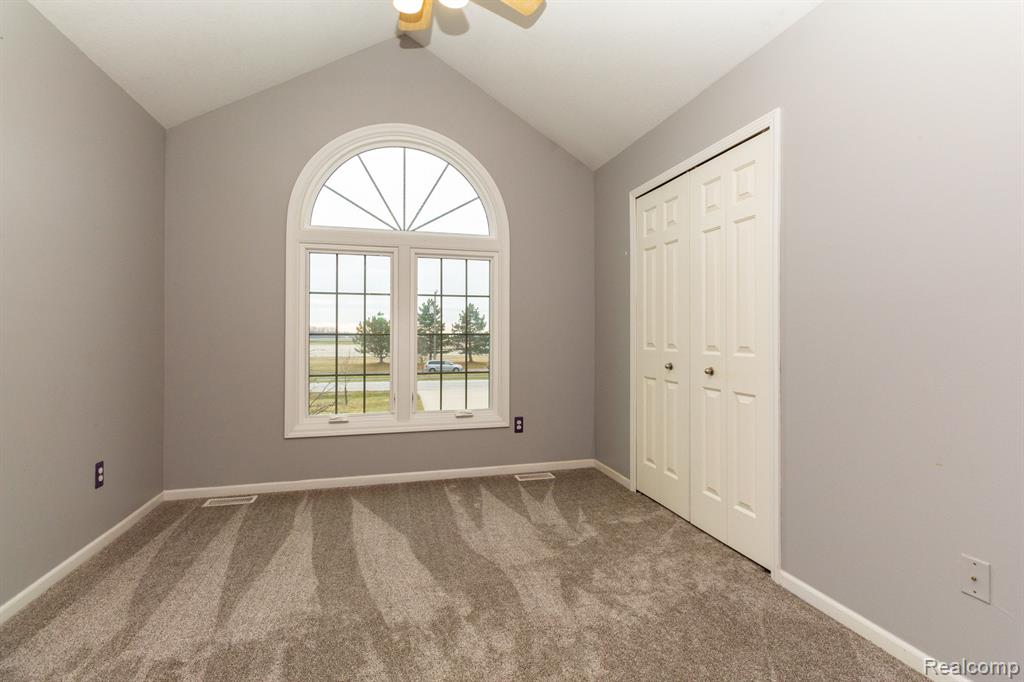 9134 Groh Road Grosse Ile, MI 48138 - Photo 29 of 61 Gallery Image 29