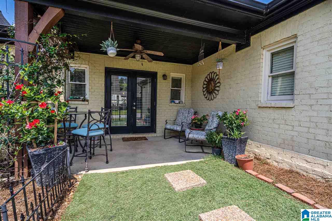 1245 Portobello Road, Unit 1245 Birmingham, AL 35242 - Photo 27 of 31