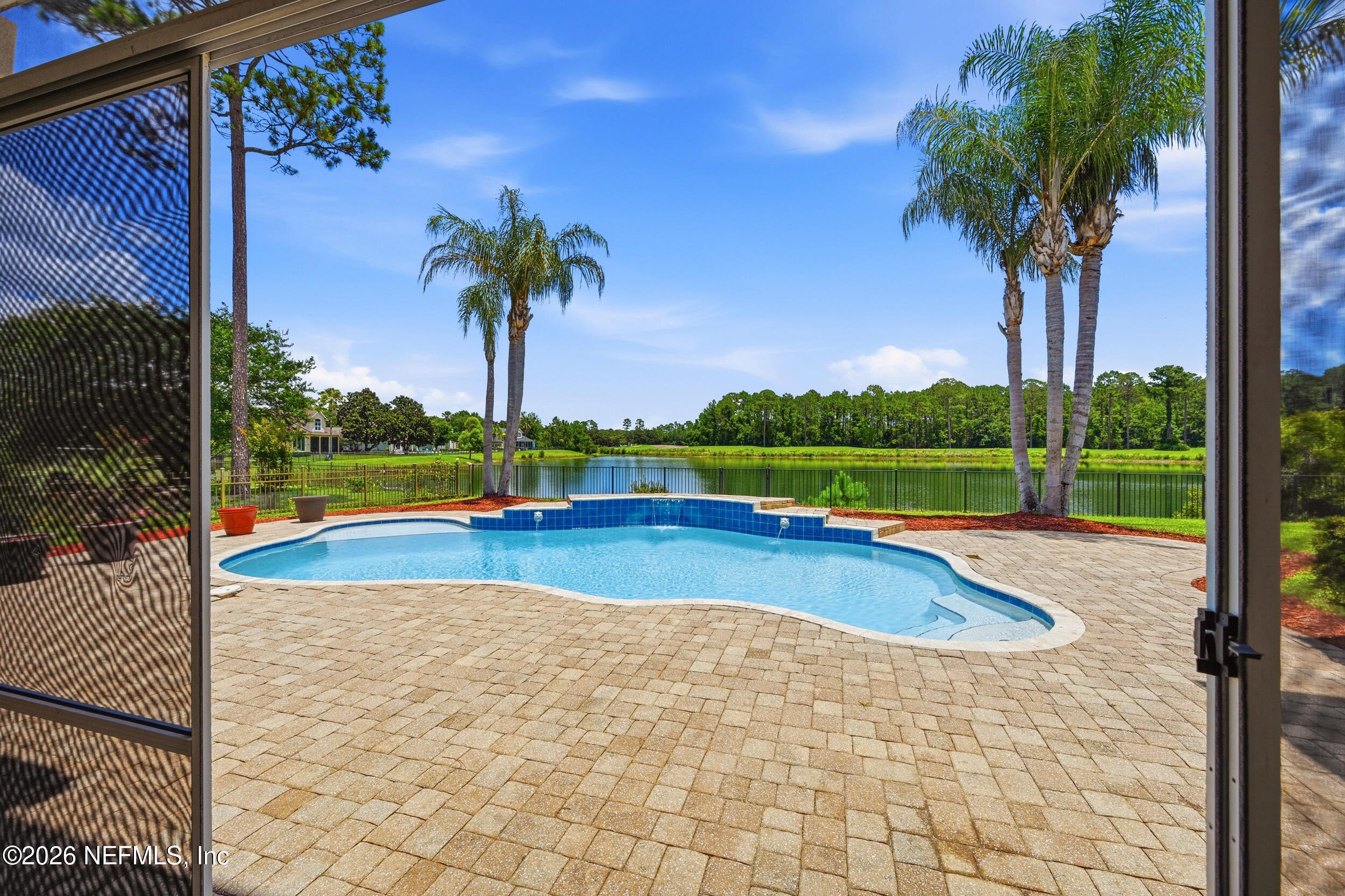 237 South Hampton Club Way St. Augustine, FL 32092 - Photo 84 of 130 the real estateographers_083
