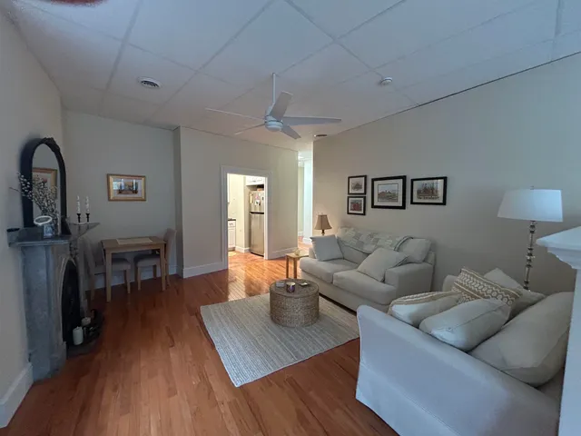 $375,000 | 163 Water Street, Unit B2, Exeter, NH 03833