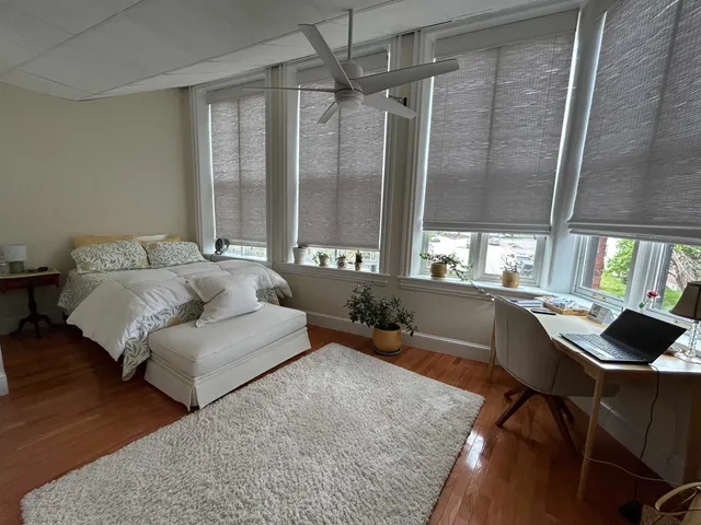 $375,000 | 163 Water Street, Unit B2, Exeter, NH 03833