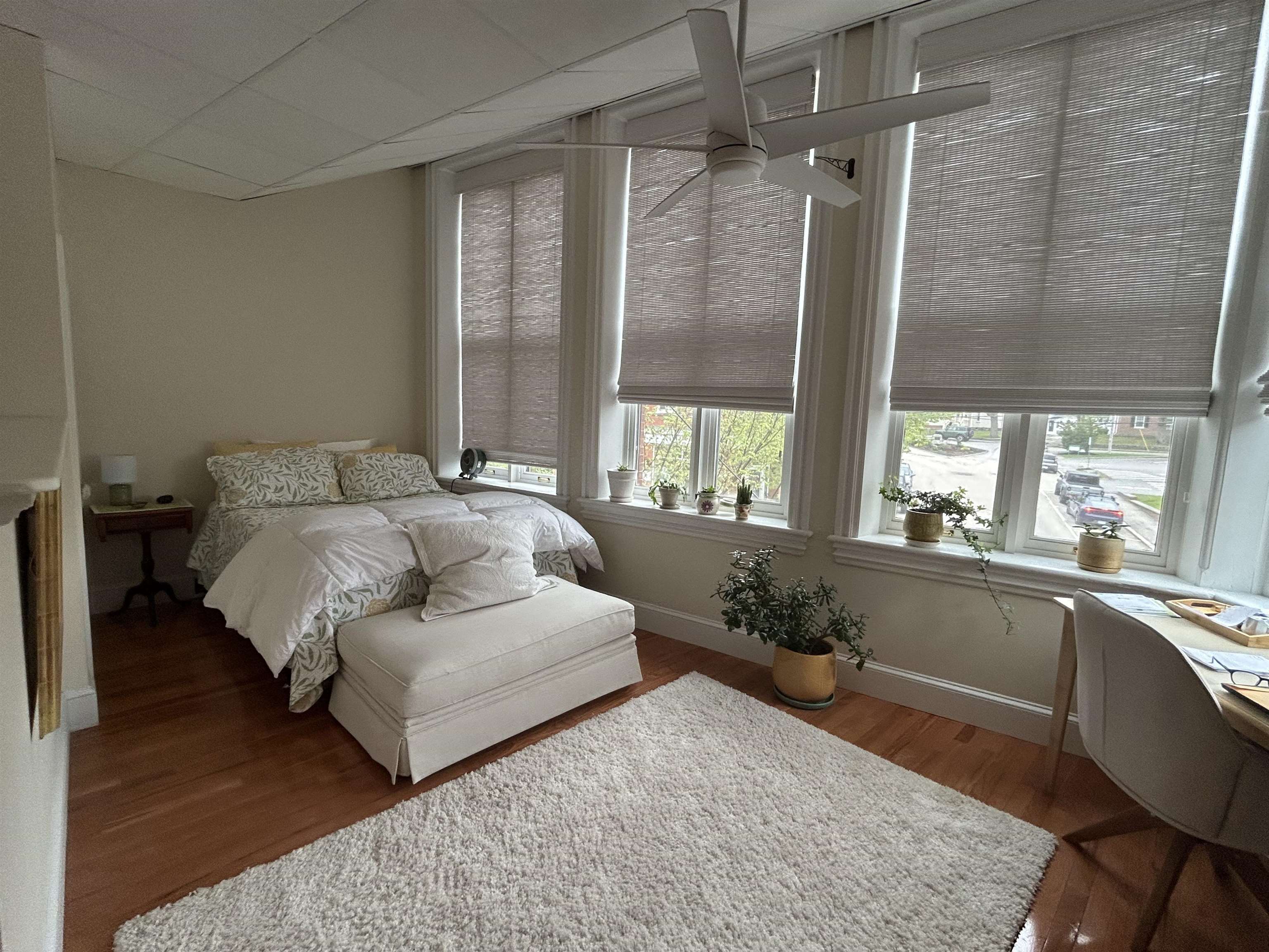 163 Water Street, Unit B2 Exeter, NH 03833 - Photo 14 of 21