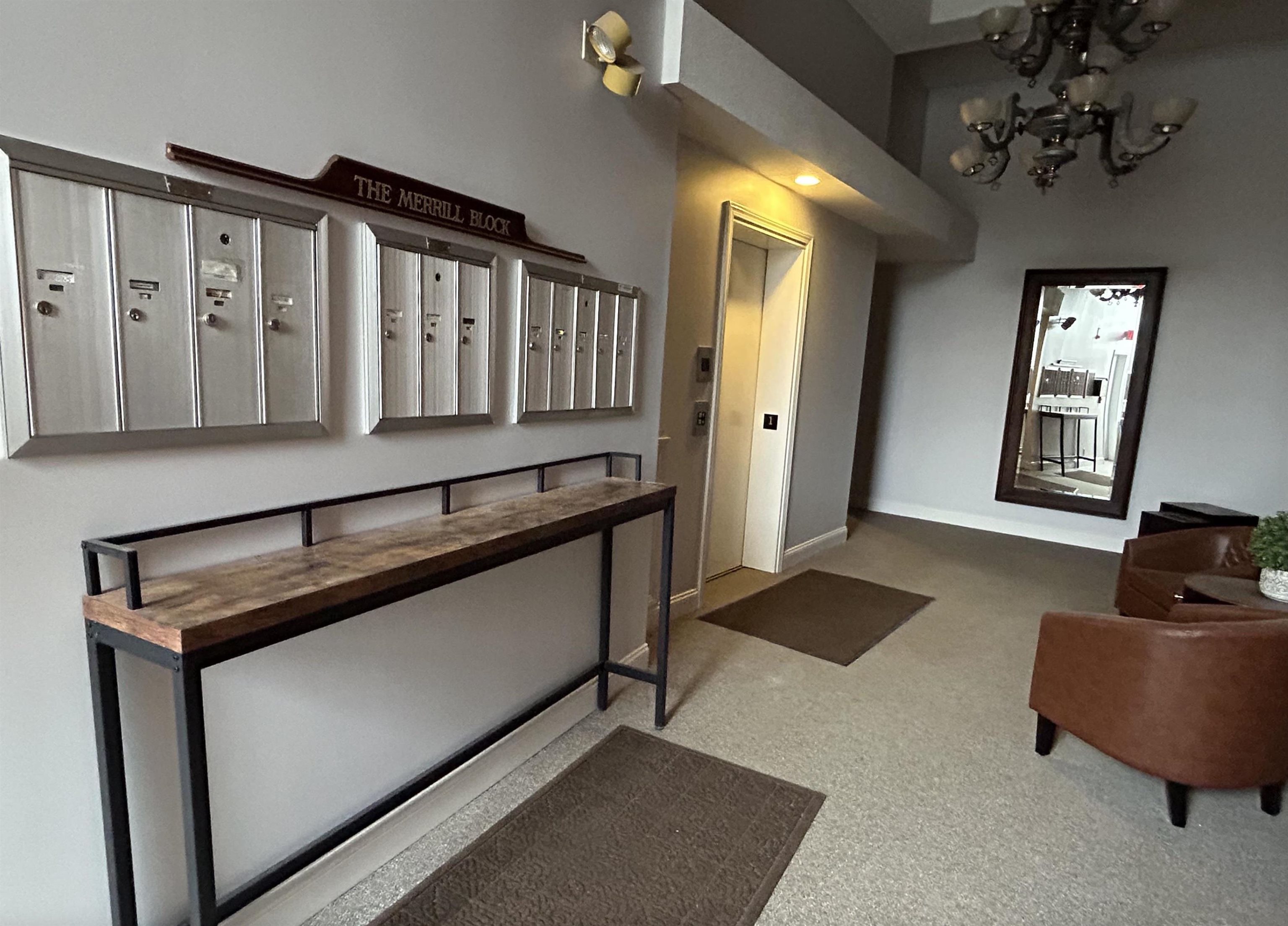 163 Water Street, Unit B2 Exeter, NH 03833 - Photo 18 of 21