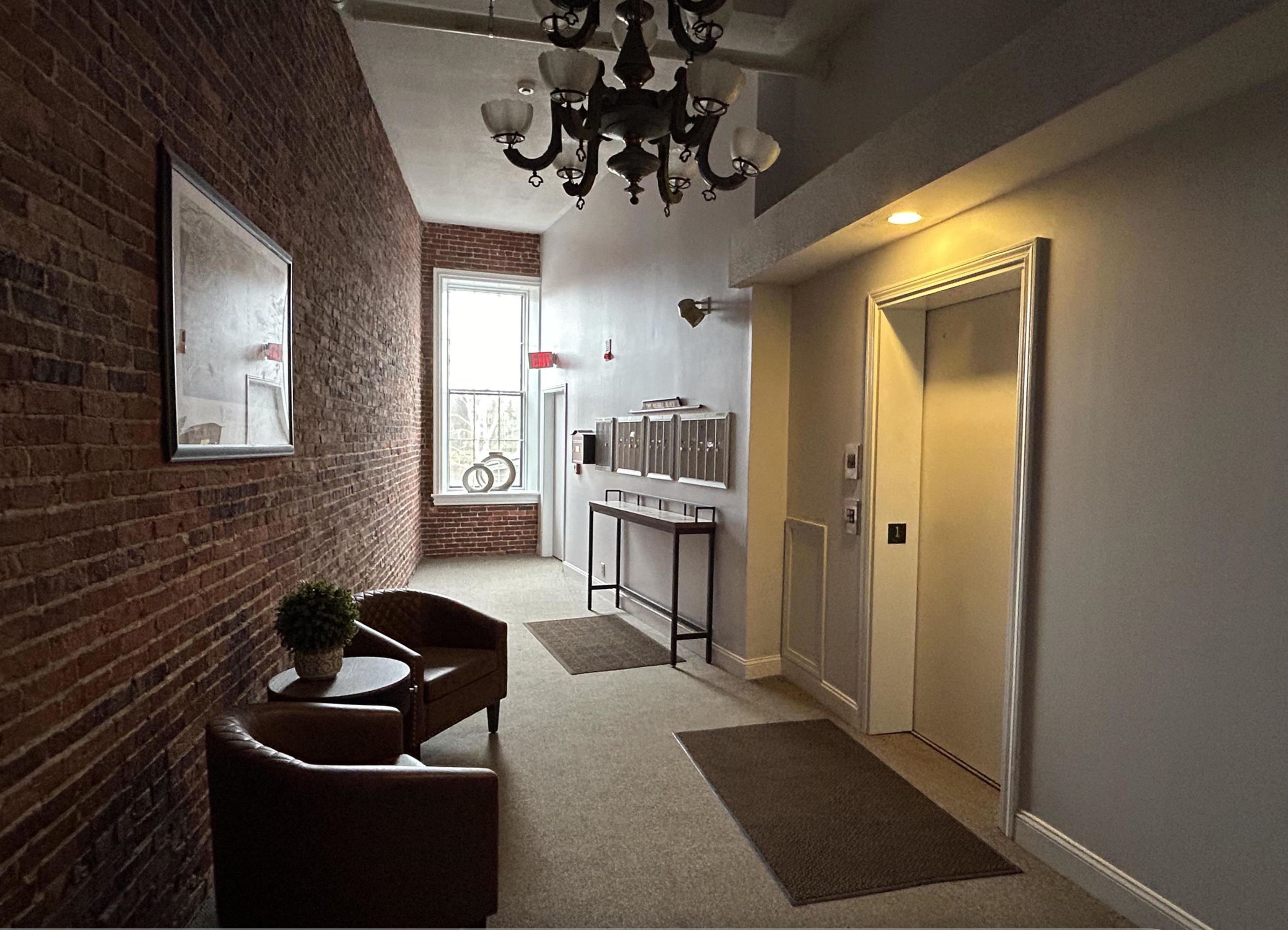 163 Water Street, Unit B2 Exeter, NH 03833 - Photo 19 of 21