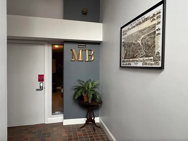 $375,000 | 163 Water Street, Unit B2, Exeter, NH 03833