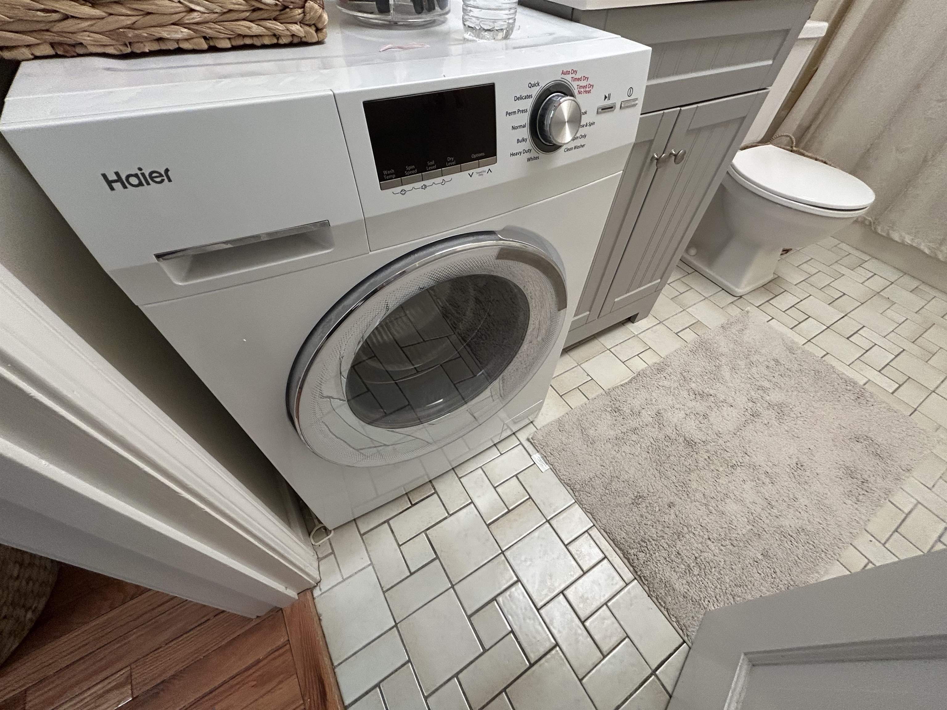 163 Water Street, Unit B2 Exeter, NH 03833 - Photo 21 of 21