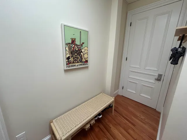 $375,000 | 163 Water Street, Unit B2, Exeter, NH 03833