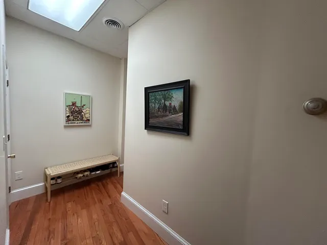 $375,000 | 163 Water Street, Unit B2, Exeter, NH 03833