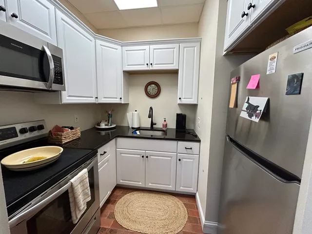 $375,000 | 163 Water Street, Unit B2, Exeter, NH 03833