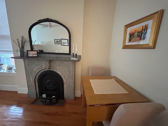 $375,000 | 163 Water Street, Unit B2, Exeter, NH 03833